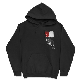 【限定販売】 freakshowhoodiefront.png?sw= トップス