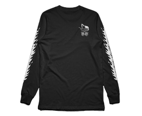 suburban_blacklongsleevef.png?